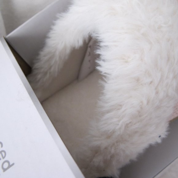 Isotoner Signature Clog Slippers - Picture 4 of 10